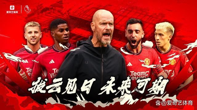 精品亚洲成a人片在线观看