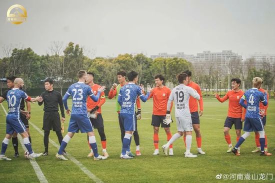 精品亚洲成a人片在线观看