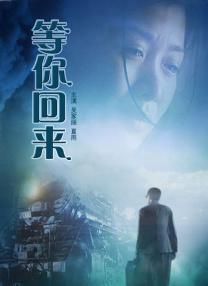 久久午夜视频